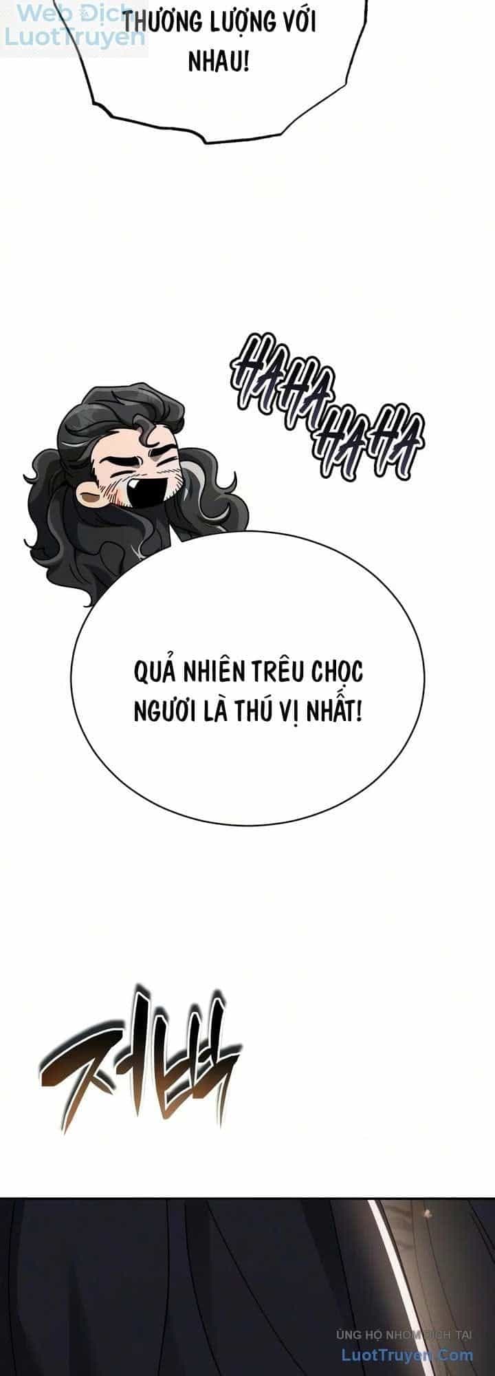 Quyền Vương Phục Sinh - Chương 71 - ảnh 48