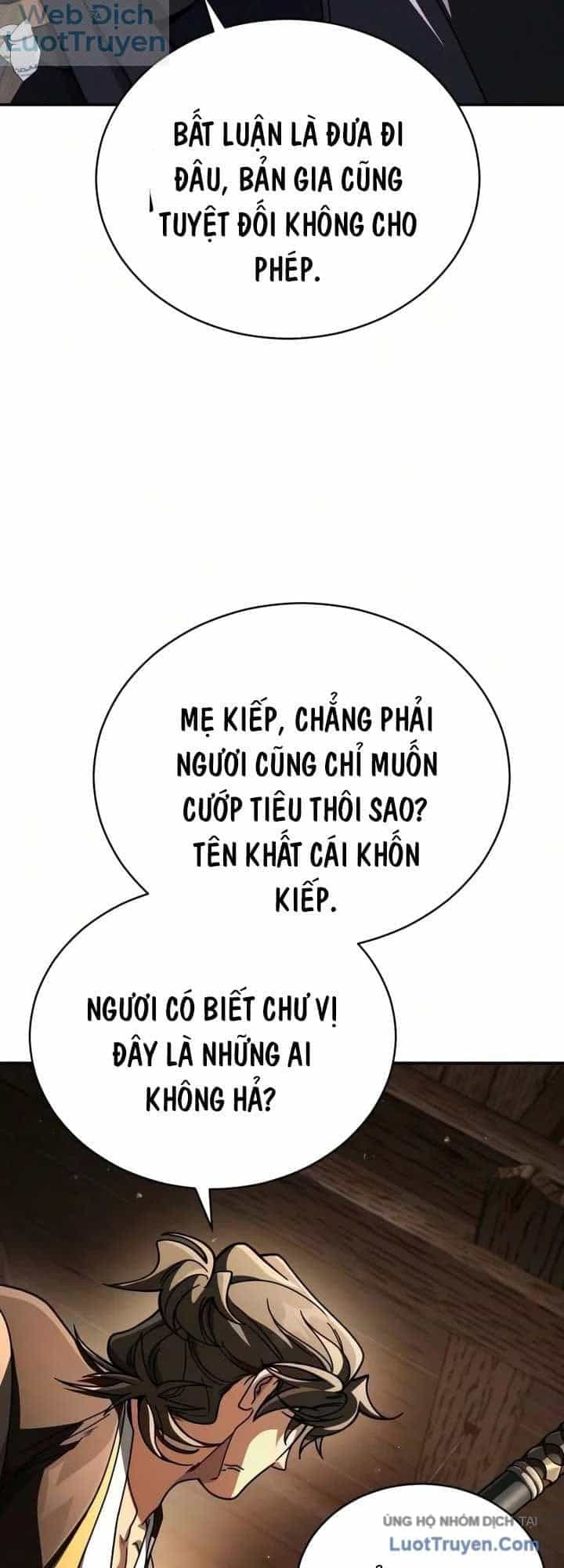 Quyền Vương Phục Sinh - Chương 71 - ảnh 55