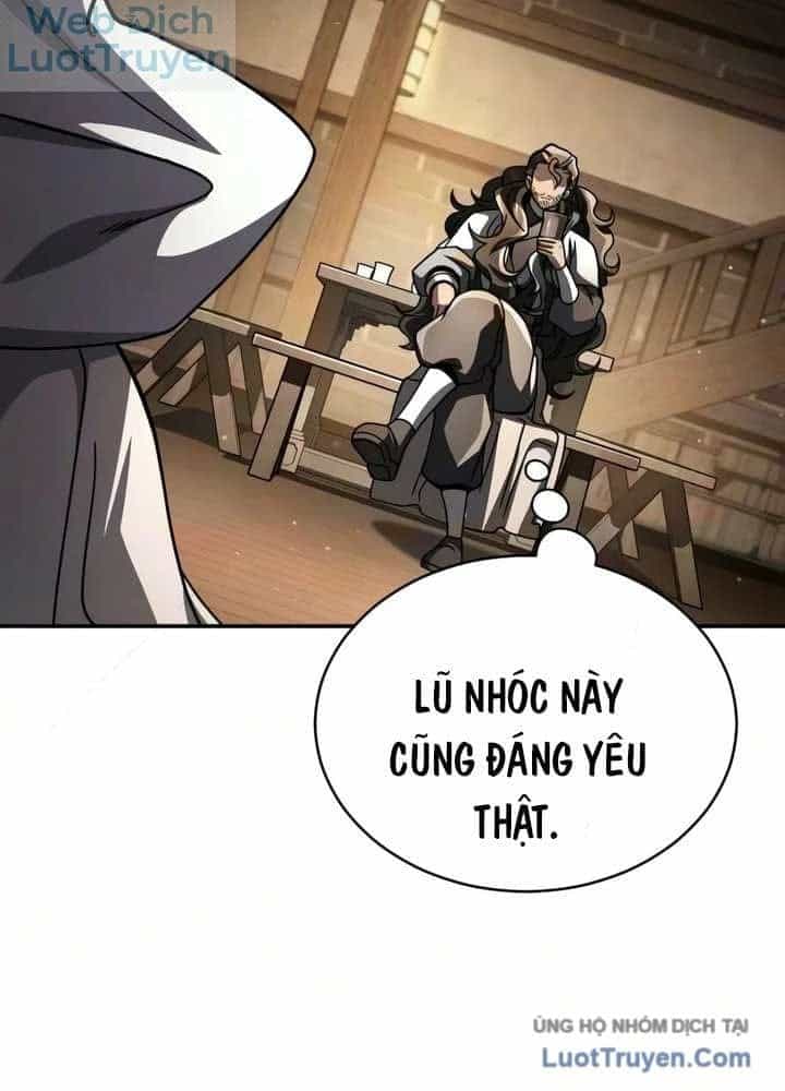 Quyền Vương Phục Sinh - Chương 71 - ảnh 76