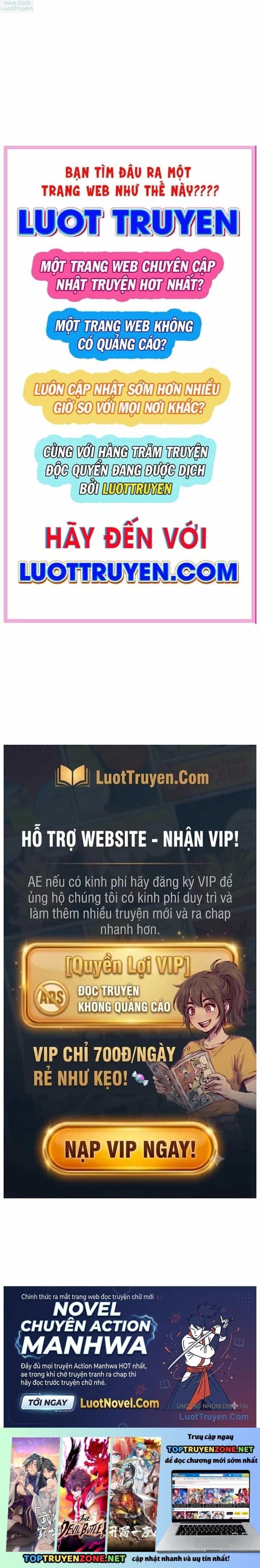 Quyền Vương Phục Sinh - Chương 71 - ảnh 83