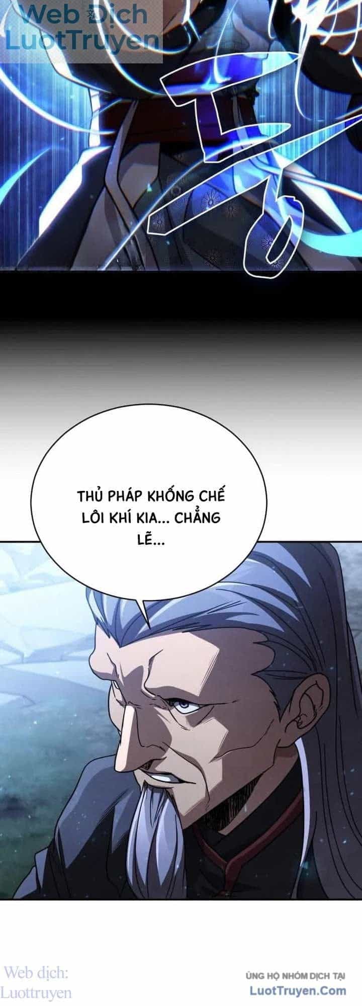 Quyền Vương Phục Sinh - Chương 72 - ảnh 75