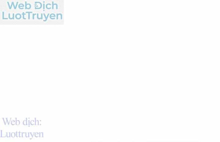 Quyền Vương Phục Sinh - Chương 72 - ảnh 77