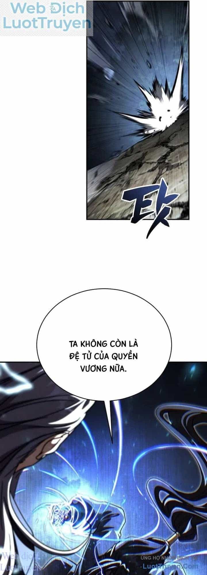 Quyền Vương Phục Sinh - Chương 72 - ảnh 78