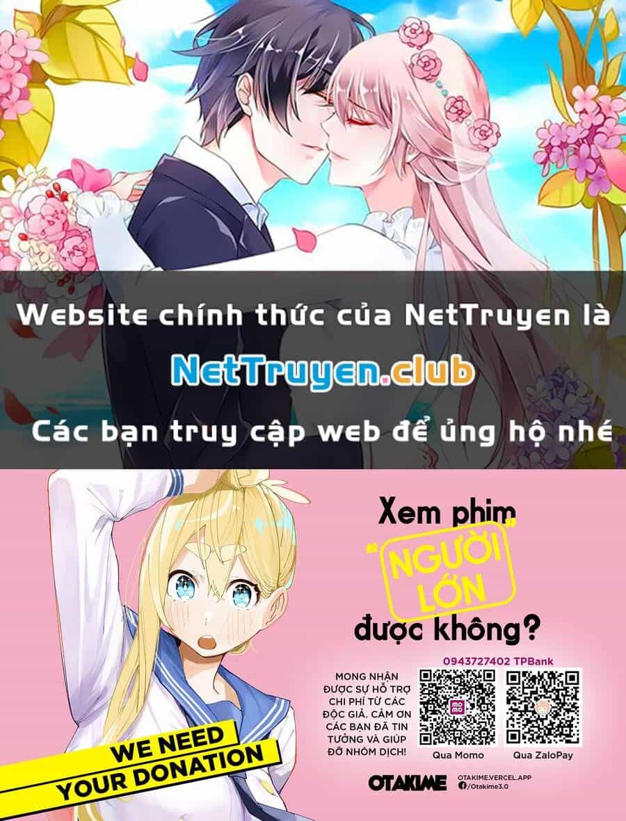 R15+ Ja Dame Desuka? - Chương 13 - ảnh 2