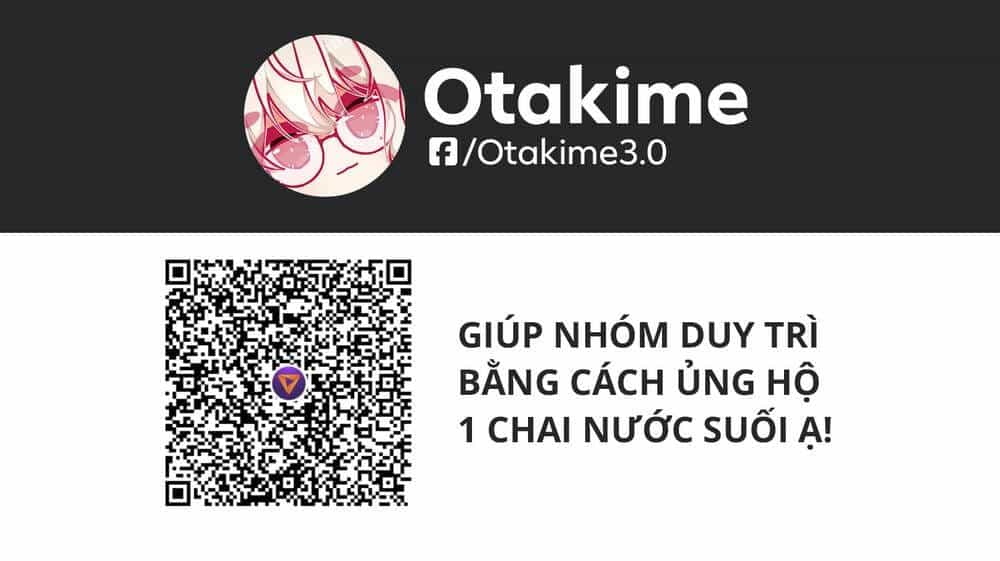 R15+ Ja Dame Desuka? - Chương 32 - ảnh 11
