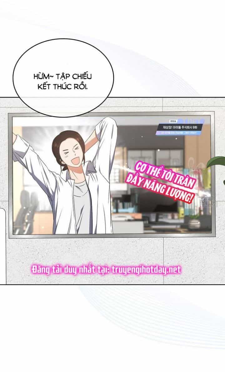 Ra Mắt Hay Ra Đi - Chương 49.1 - ảnh 15