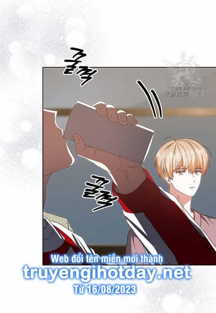 Ra Mắt Hay Ra Đi - Chương 49.1 - ảnh 7