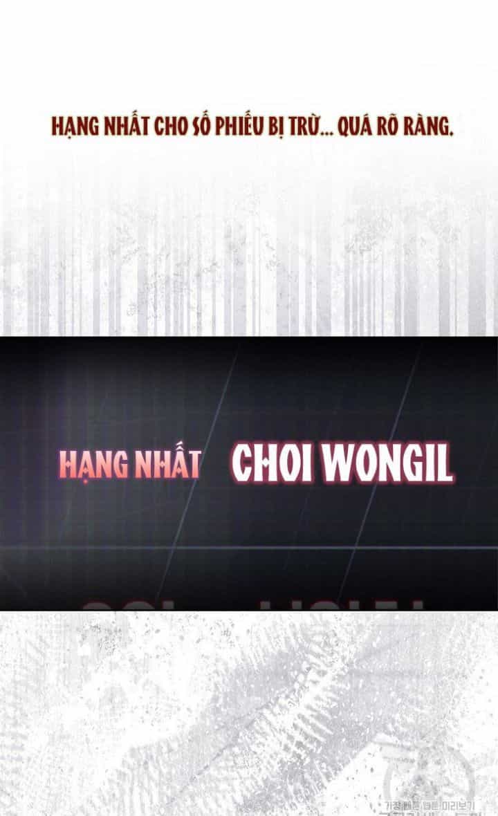 Ra Mắt Hay Ra Đi - Chương 49.2 - ảnh 2