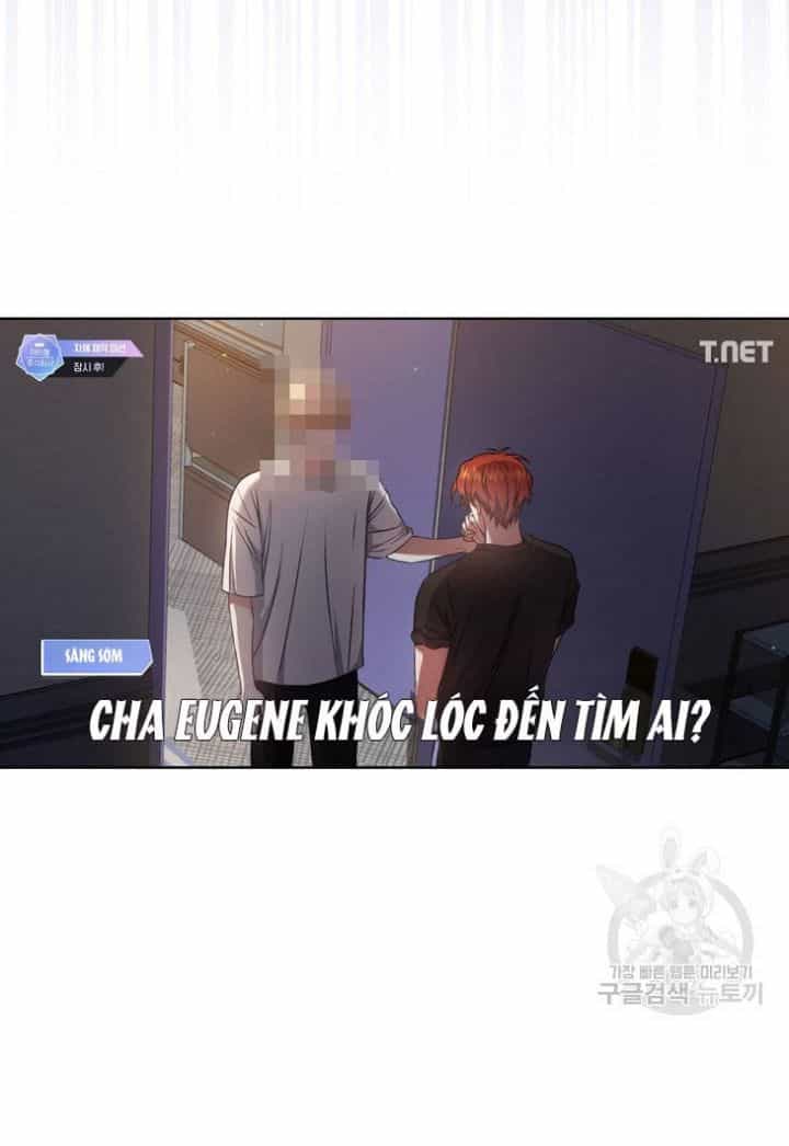 Ra Mắt Hay Ra Đi - Chương 49.2 - ảnh 50