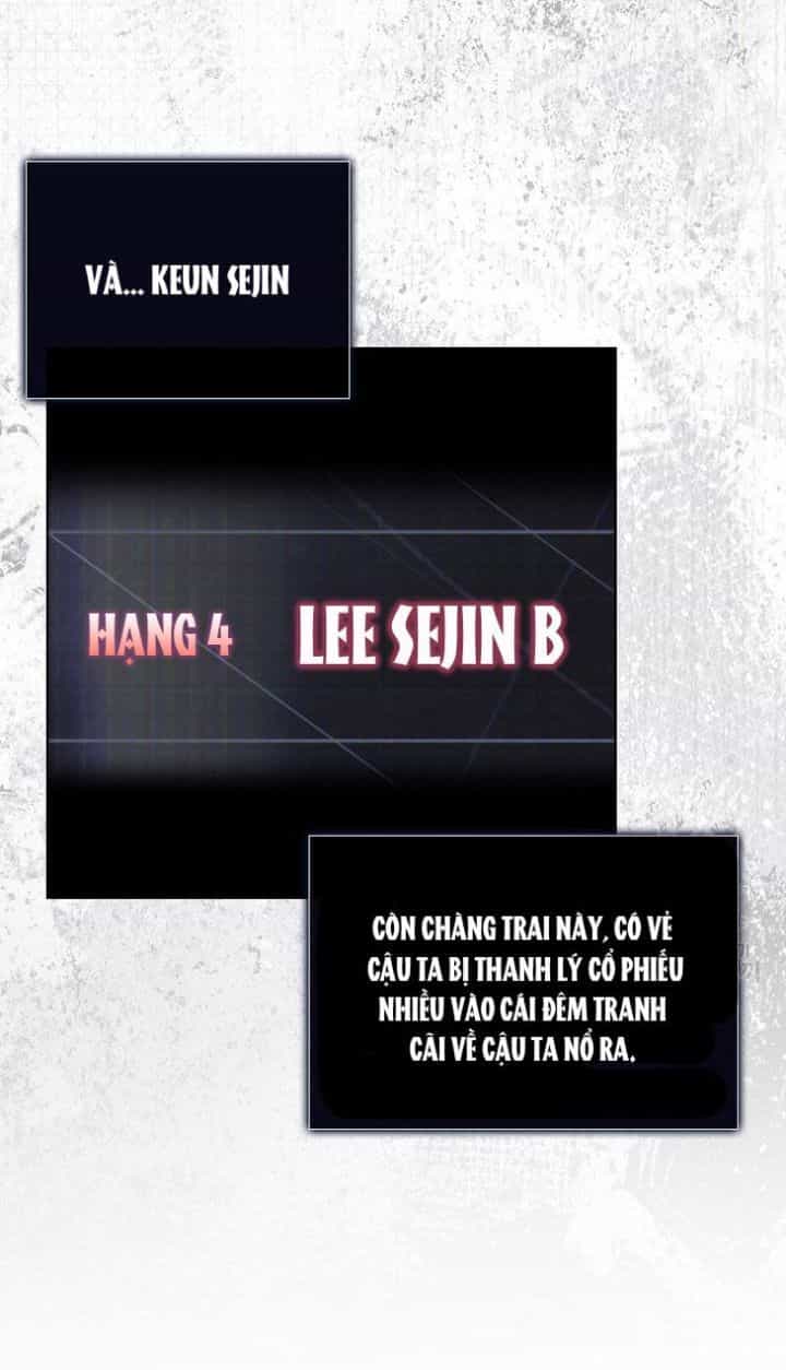 Ra Mắt Hay Ra Đi - Chương 49.2 - ảnh 6