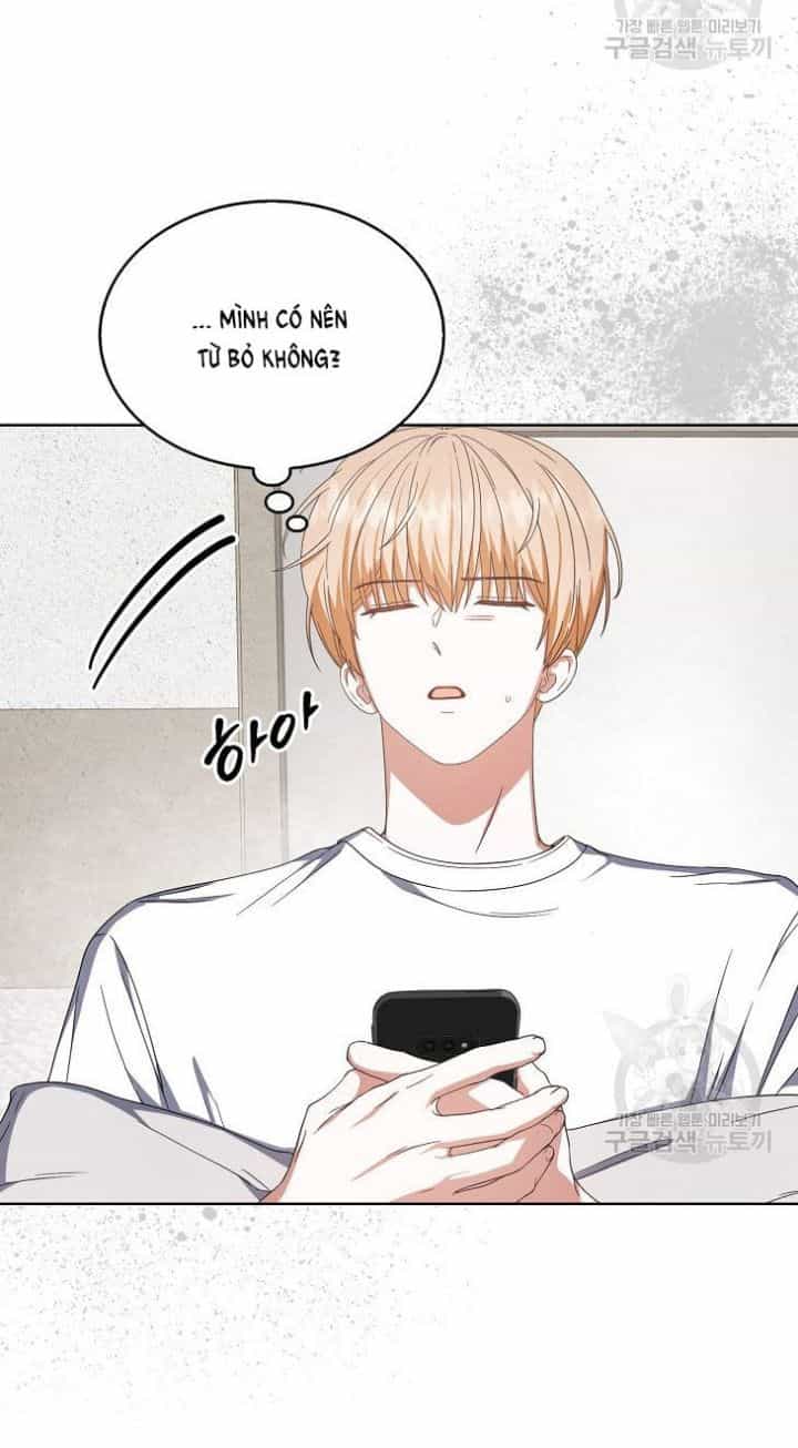 Ra Mắt Hay Ra Đi - Chương 50.2 - ảnh 15