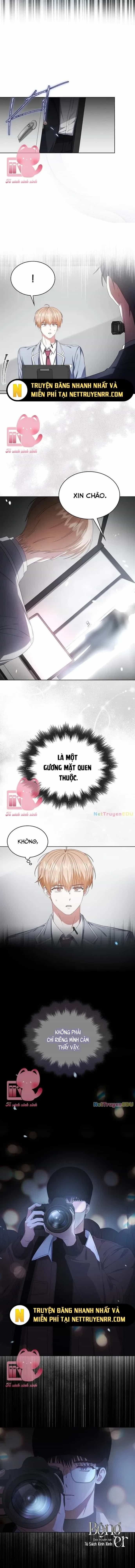 Ra Mắt Hay Ra Đi - Chương 51 - ảnh 9