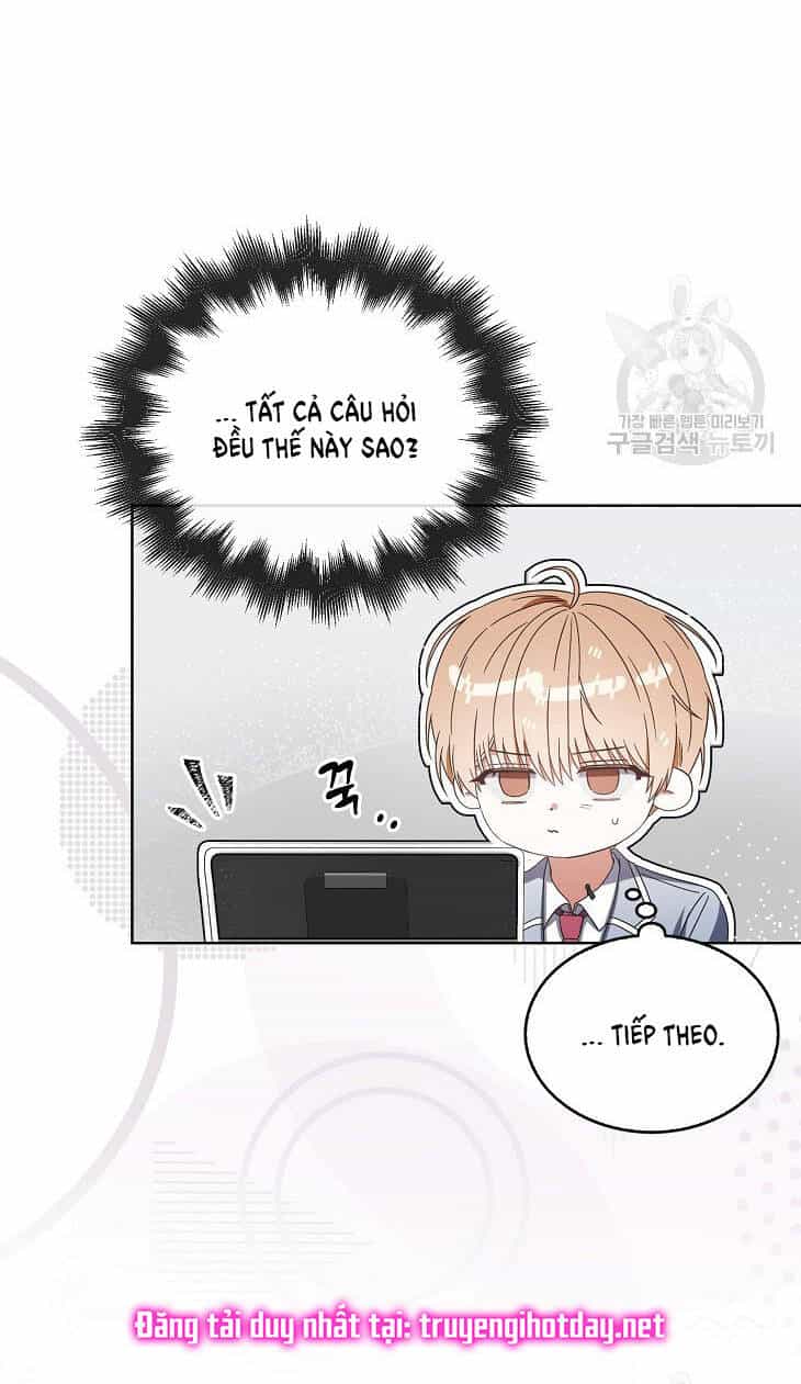 Ra Mắt Hay Ra Đi - Chương 51.2 - ảnh 7
