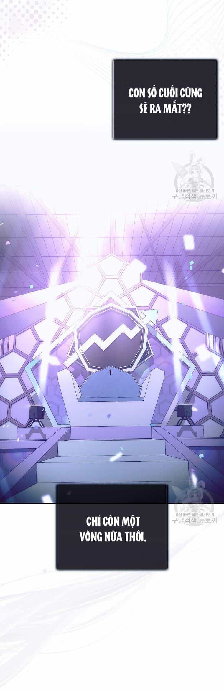 Ra Mắt Hay Ra Đi - Chương 53.2 - ảnh 43