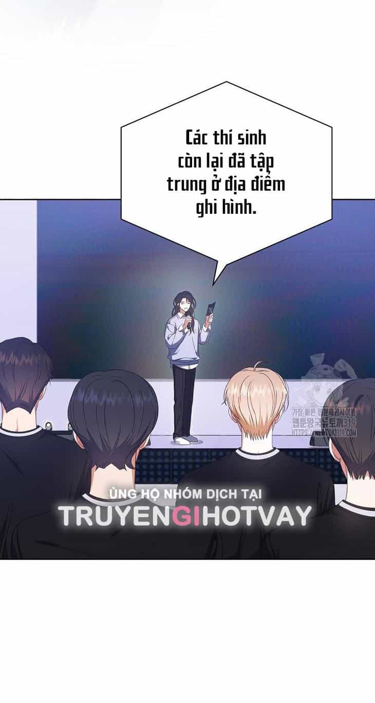 Ra Mắt Hay Ra Đi - Chương 54.1 - ảnh 5