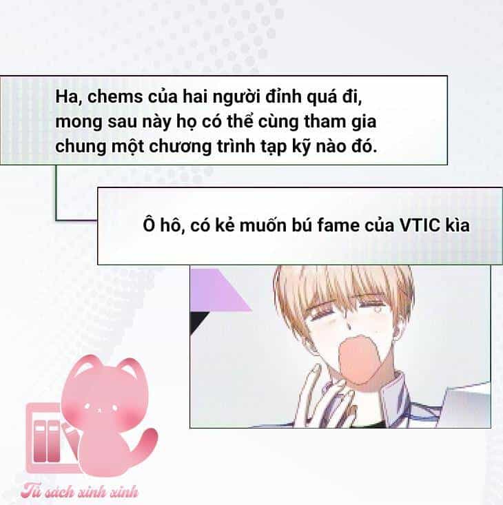 Ra Mắt Hay Ra Đi - Chương 55 - ảnh 29