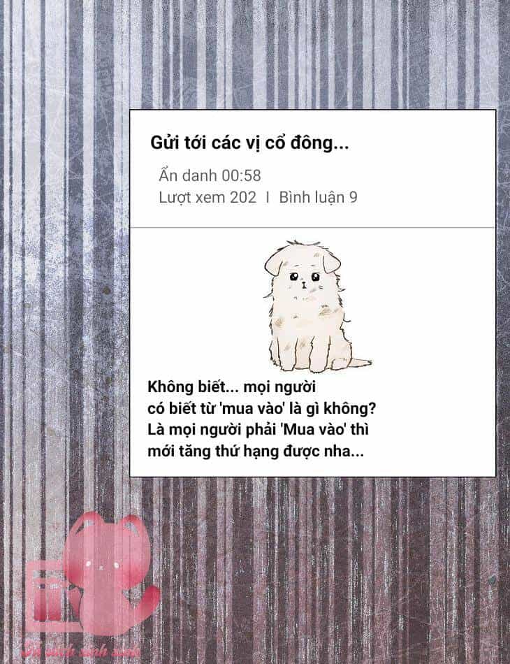 Ra Mắt Hay Ra Đi - Chương 55 - ảnh 43