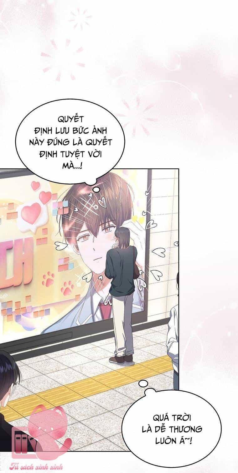 Ra Mắt Hay Ra Đi - Chương 56 - ảnh 45