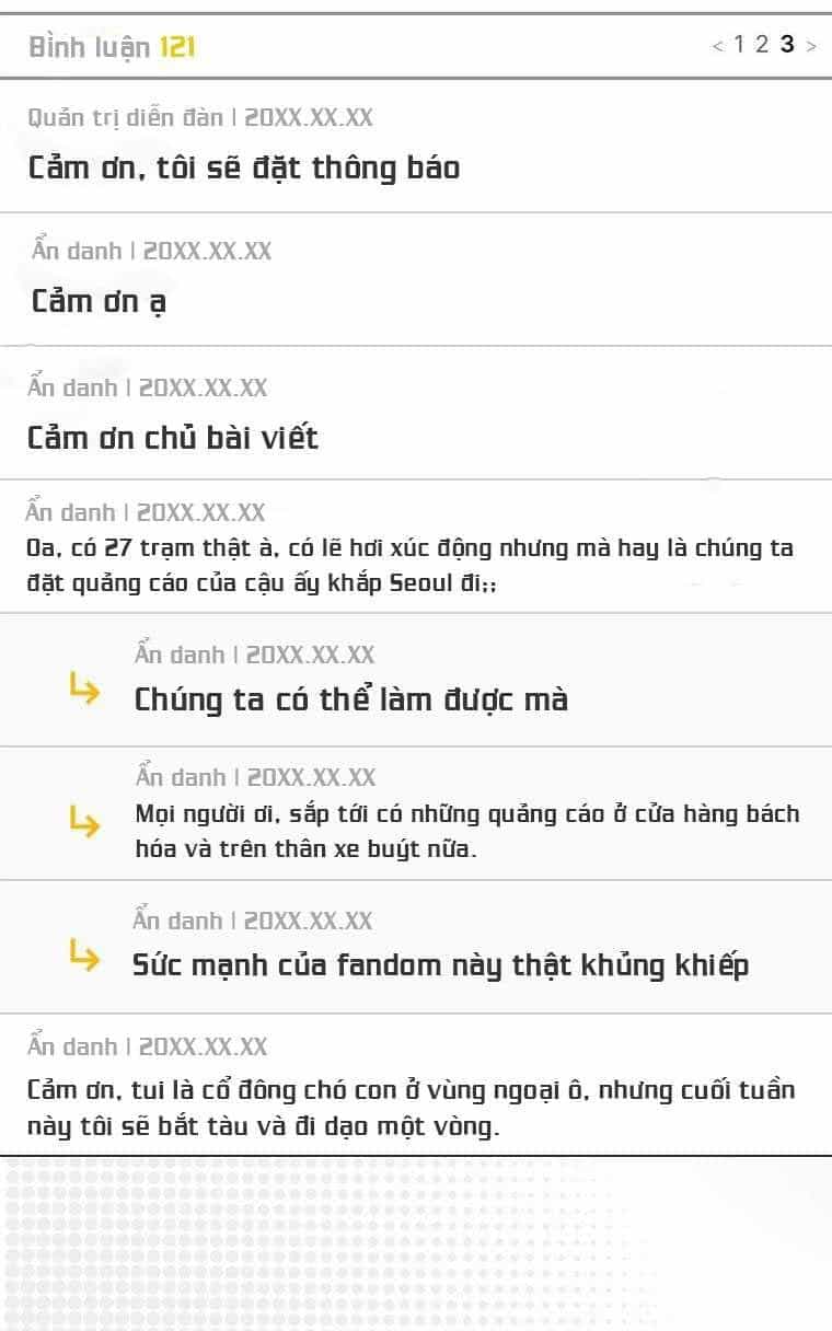 Ra Mắt Hay Ra Đi - Chương 56.1 - ảnh 2