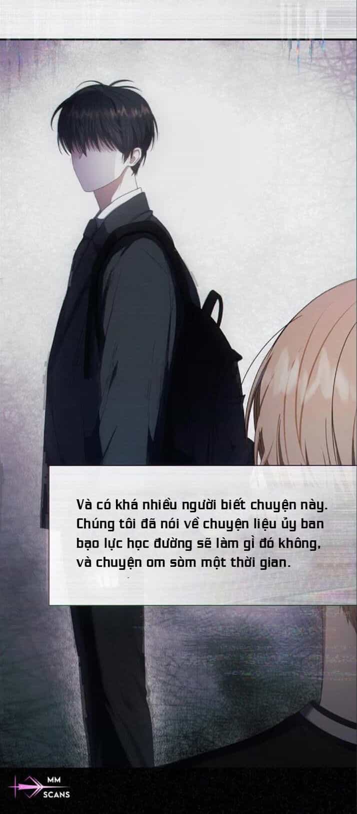 Ra Mắt Hay Ra Đi - Chương 58.2 - ảnh 22