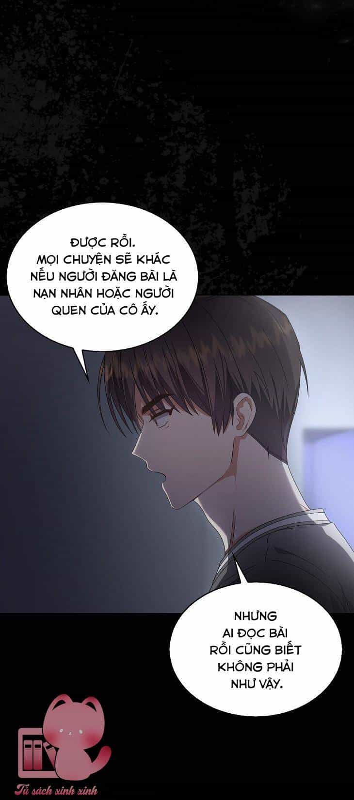 Ra Mắt Hay Ra Đi - Chương 59 - ảnh 53