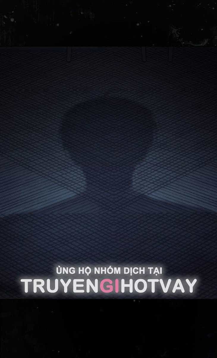 Ra Mắt Hay Ra Đi - Chương 59.2 - ảnh 2