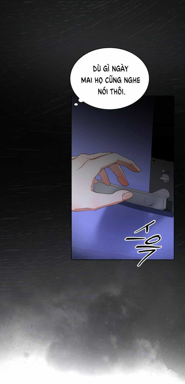 Ra Mắt Hay Ra Đi - Chương 60.1 - ảnh 14