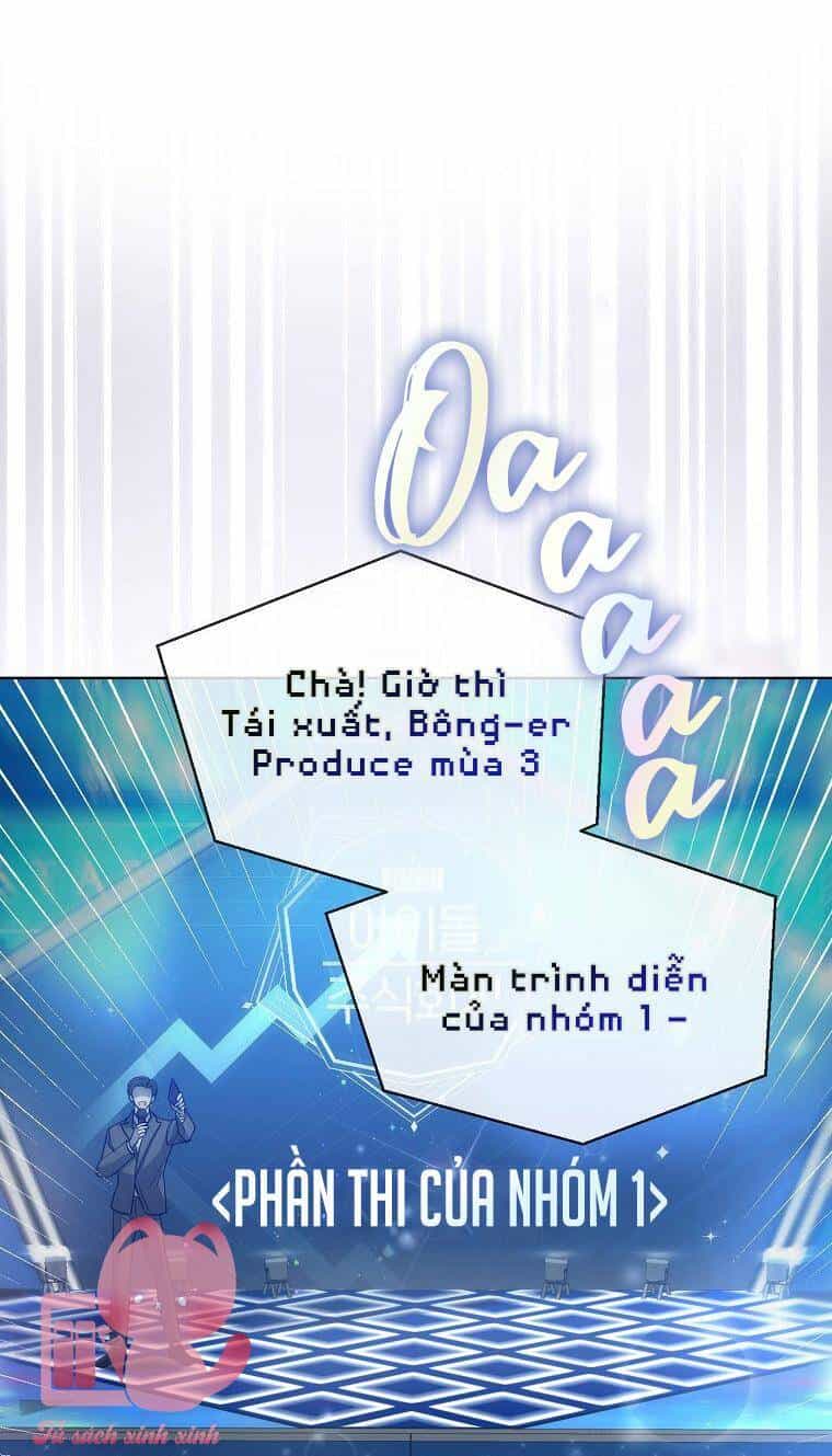 Ra Mắt Hay Ra Đi - Chương 13 - ảnh 9