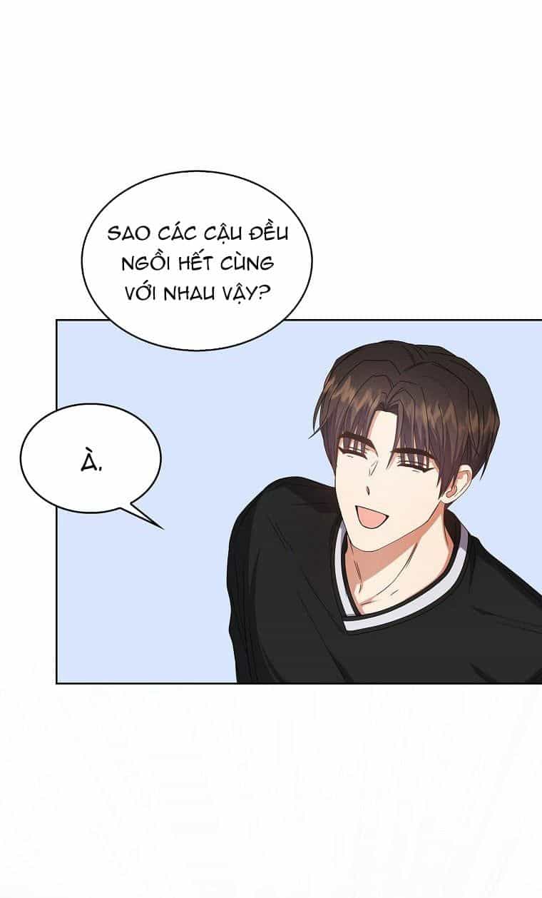 Ra Mắt Hay Ra Đi - Chương 61.2 - ảnh 15