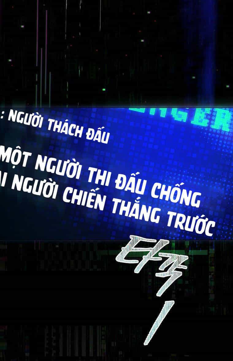 Ra Mắt Hay Ra Đi - Chương 62.2 - ảnh 32