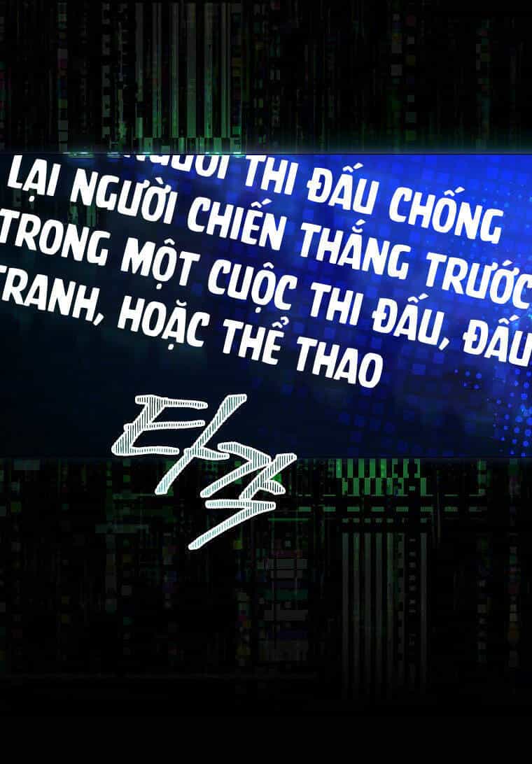 Ra Mắt Hay Ra Đi - Chương 62.2 - ảnh 33