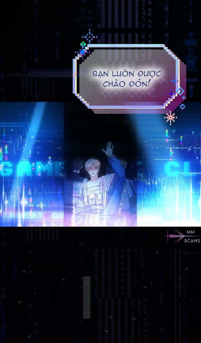 Ra Mắt Hay Ra Đi - Chương 63.1 - ảnh 22