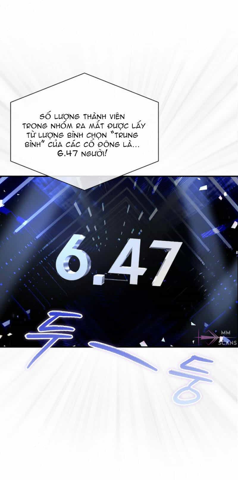 Ra Mắt Hay Ra Đi - Chương 63.2 - ảnh 9