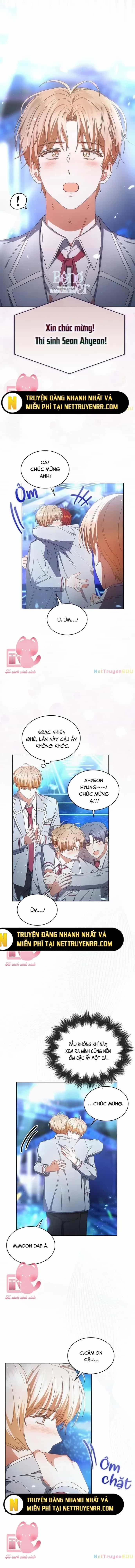 Ra Mắt Hay Ra Đi - Chương 64 - ảnh 10