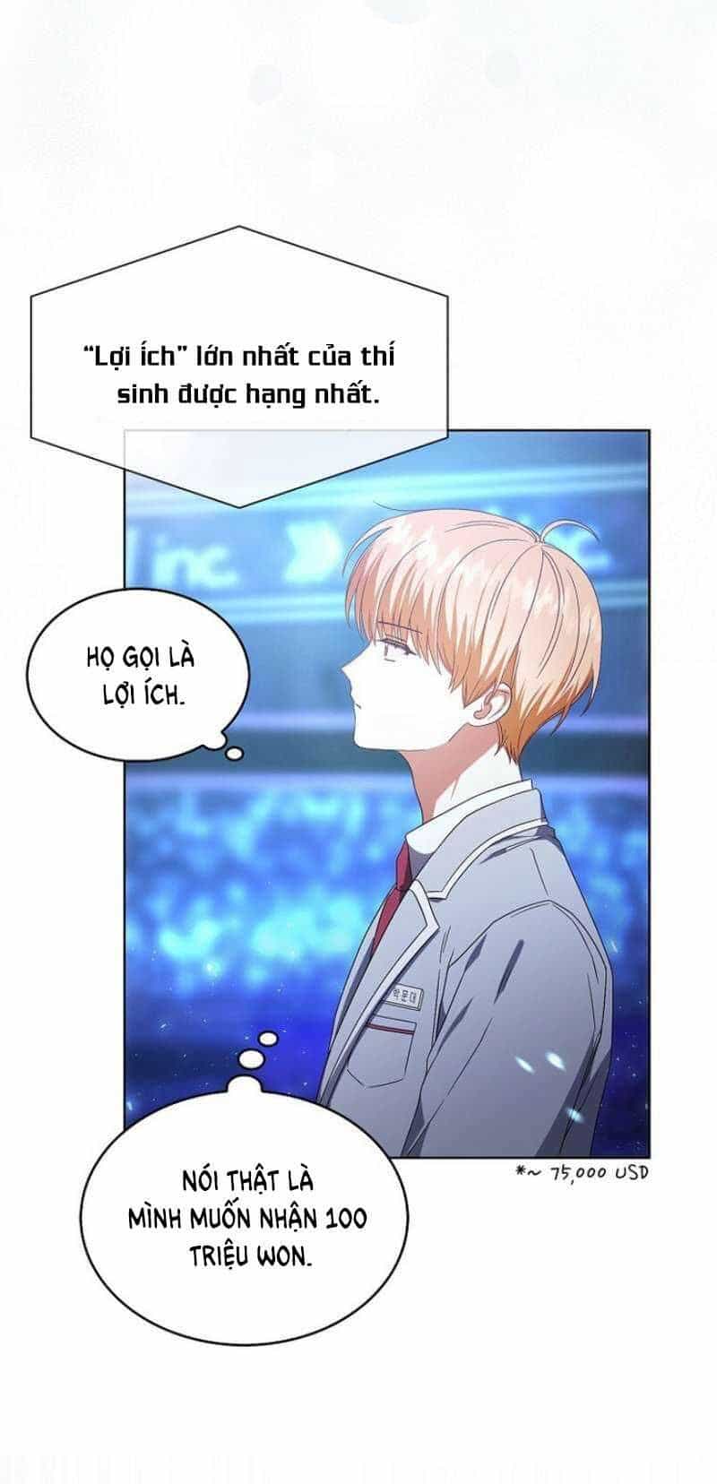 Ra Mắt Hay Ra Đi - Chương 65.1 - ảnh 17