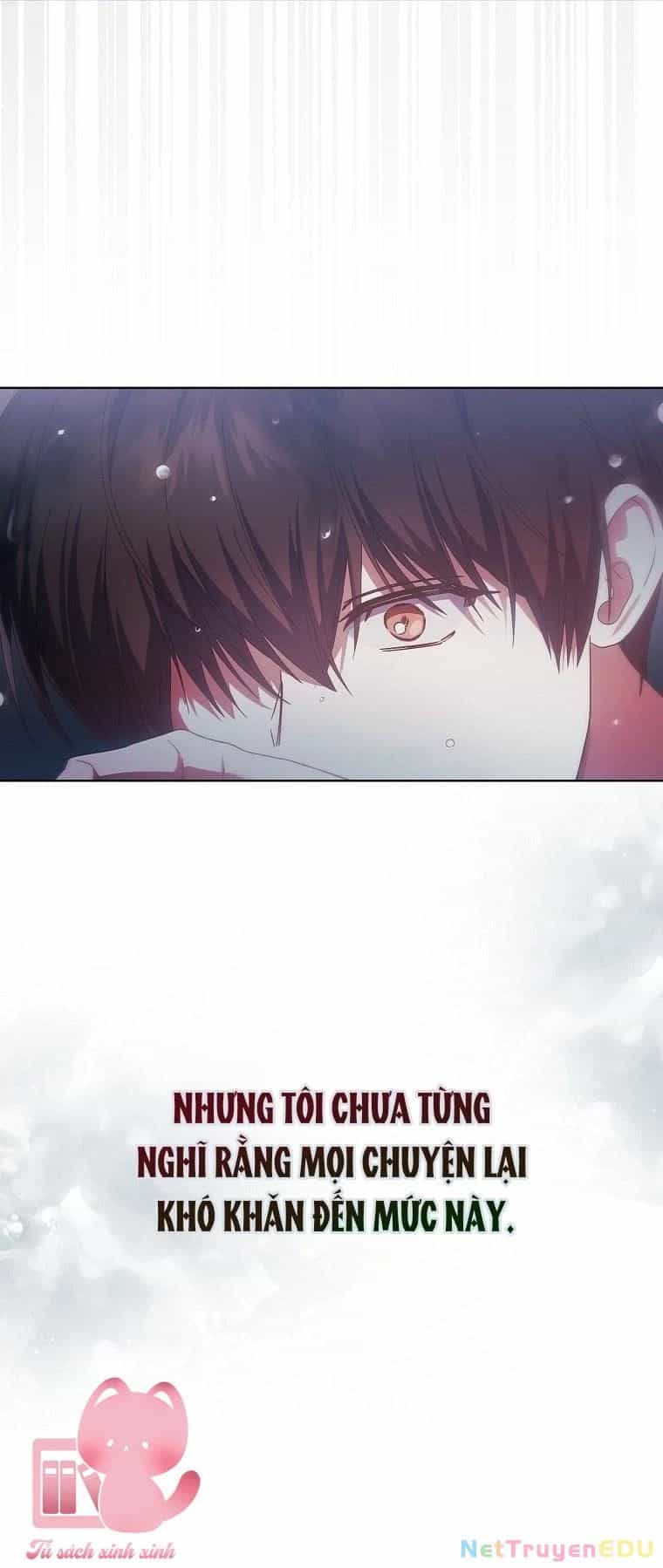 Ra Mắt Hay Ra Đi - Chương 65.5 - ảnh 19