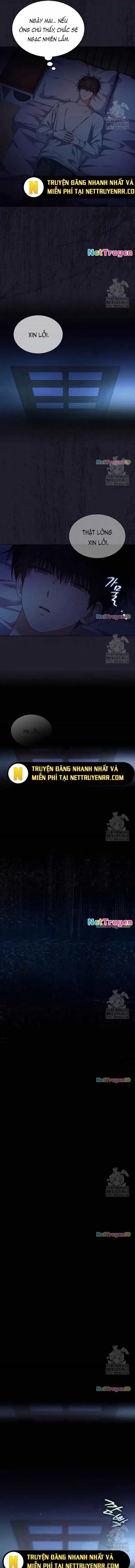 Ra Mắt Hay Ra Đi - Chương 66 - ảnh 7