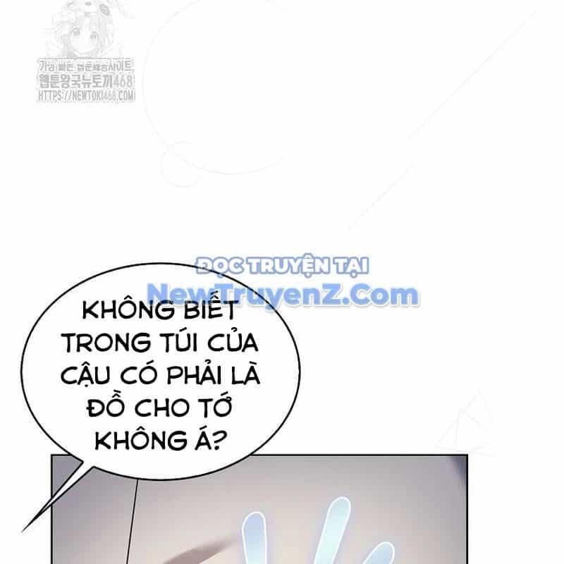 Ra Mắt Hay Ra Đi - Chương 78 - ảnh 104