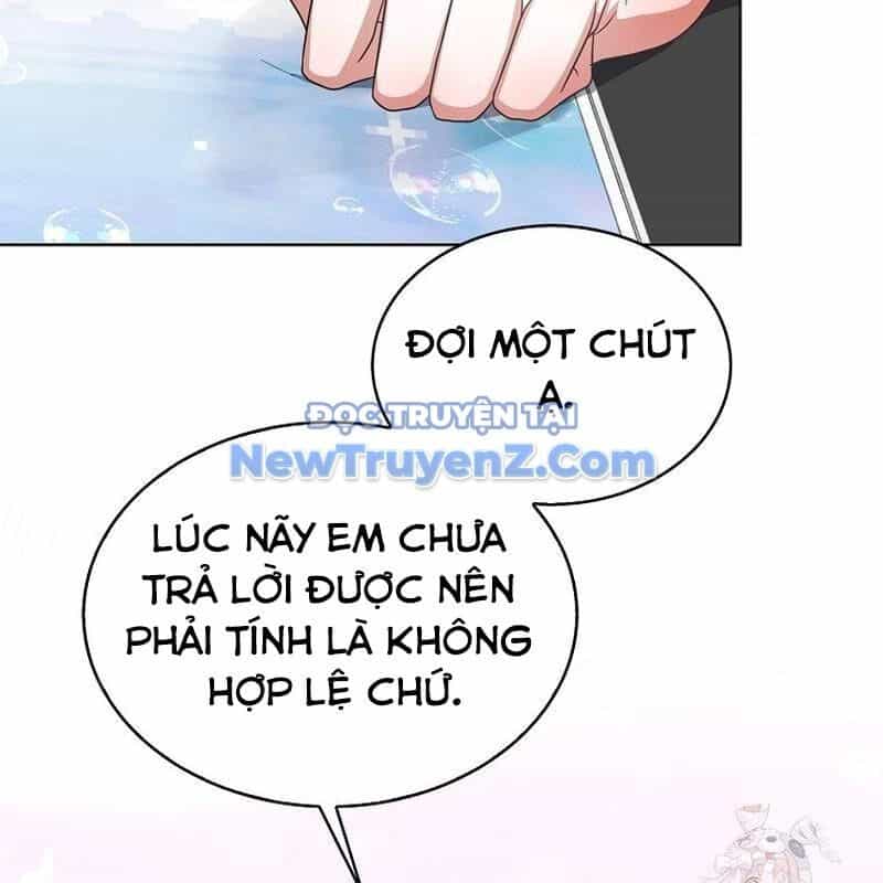 Ra Mắt Hay Ra Đi - Chương 78 - ảnh 124
