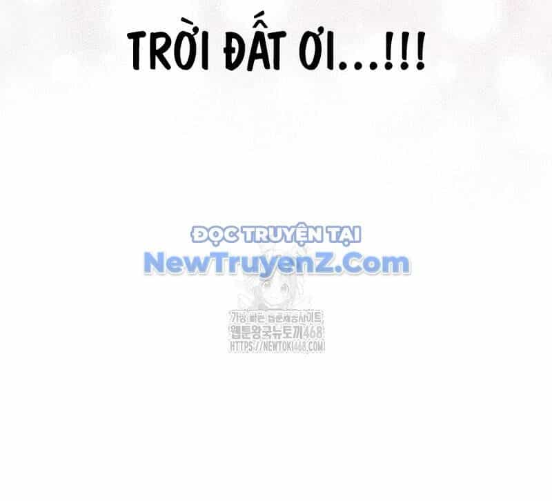 Ra Mắt Hay Ra Đi - Chương 78 - ảnh 145