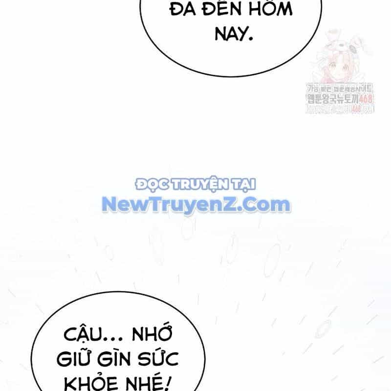 Ra Mắt Hay Ra Đi - Chương 78 - ảnh 39
