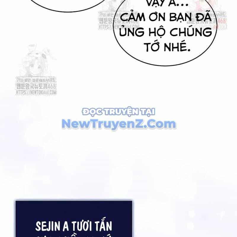 Ra Mắt Hay Ra Đi - Chương 78 - ảnh 51