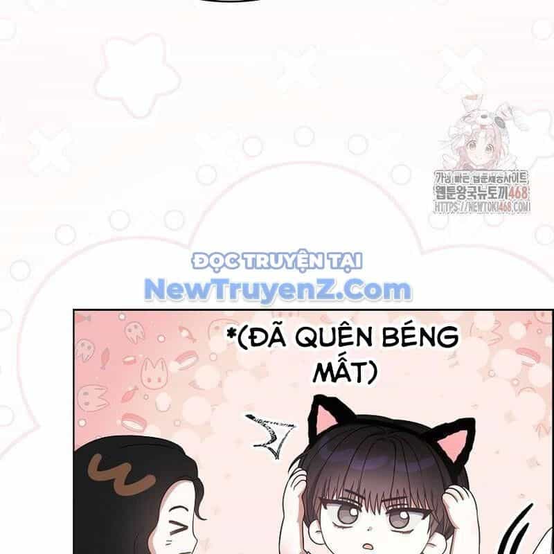 Ra Mắt Hay Ra Đi - Chương 78 - ảnh 56