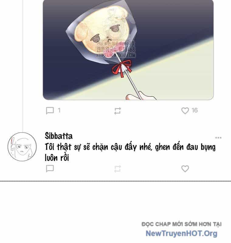 Ra Mắt Hay Ra Đi - Chương 79 - ảnh 11