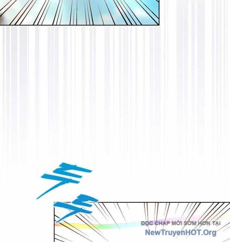 Ra Mắt Hay Ra Đi - Chương 79 - ảnh 138