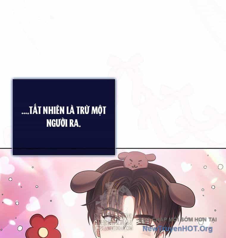 Ra Mắt Hay Ra Đi - Chương 79 - ảnh 51