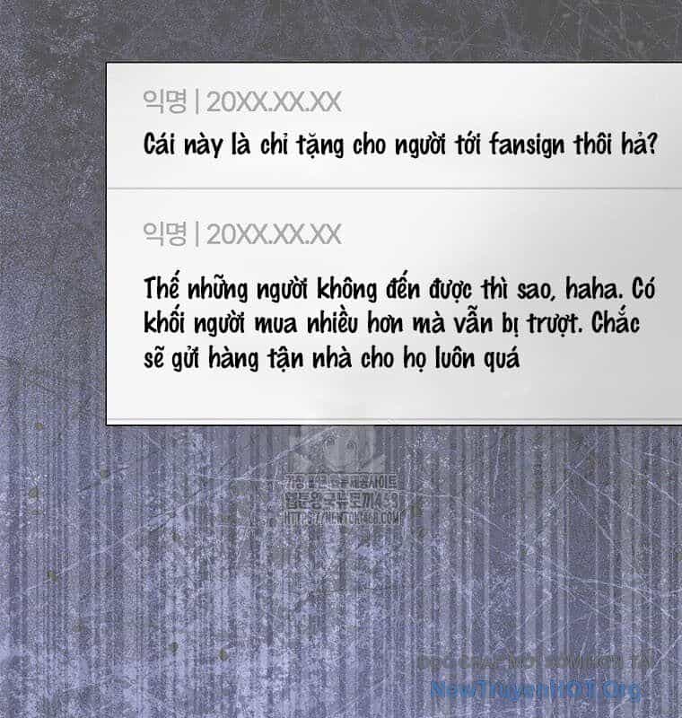 Ra Mắt Hay Ra Đi - Chương 79 - ảnh 72