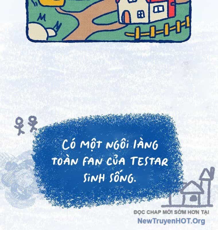 Ra Mắt Hay Ra Đi - Chương 79 - ảnh 82