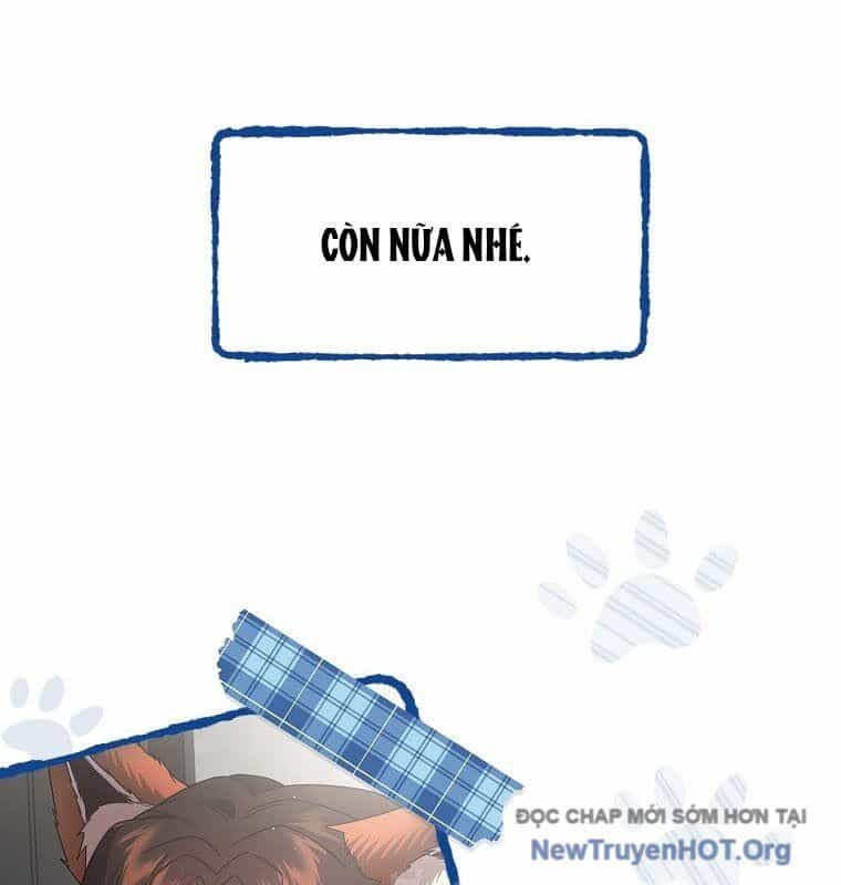 Ra Mắt Hay Ra Đi - Chương 79 - ảnh 96