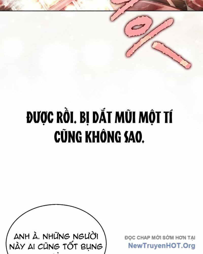 Ra Mắt Hay Ra Đi - Chương 80 - ảnh 107